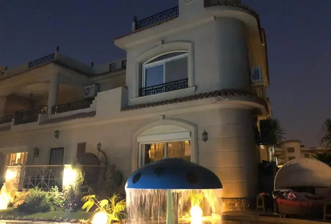 104872032 - صورة العقار 3