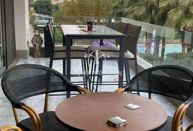 111602517 - Property Image 3