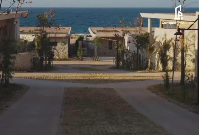 2PKtMTDKGTg - صورة العقار 3