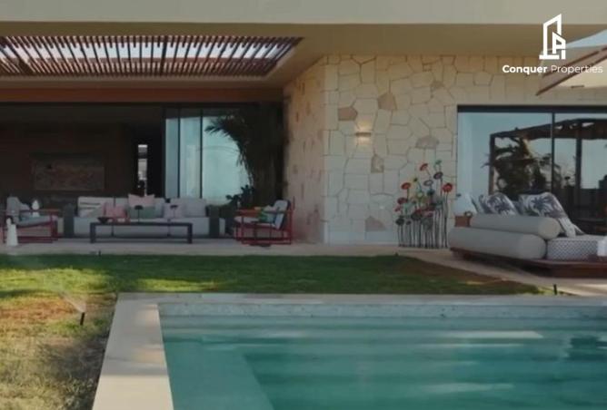 2PKtMTDKGTg - الصورة الرئيسية للعقار