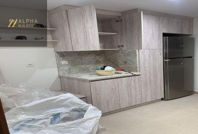 8621445 - صورة العقار 2