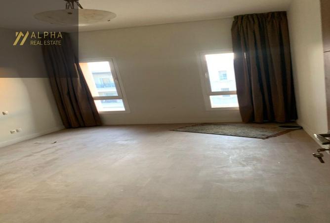 8621445 - الصورة الرئيسية للعقار