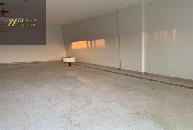 8621445 - صورة العقار 3