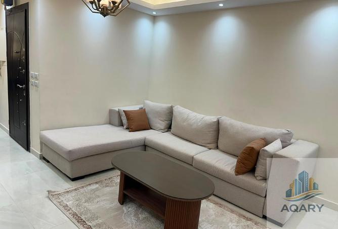 91857725 - صورة العقار 3