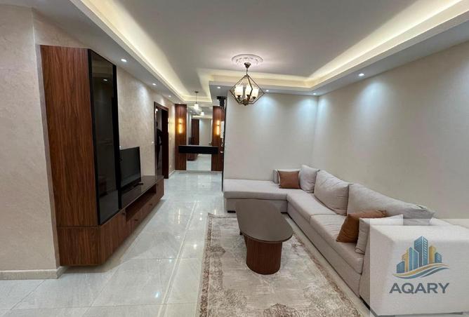 91857725 - الصورة الرئيسية للعقار