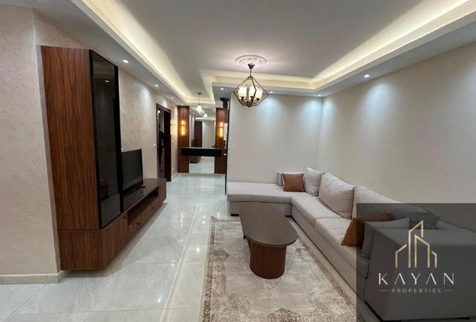 91857725 - Property Main Image