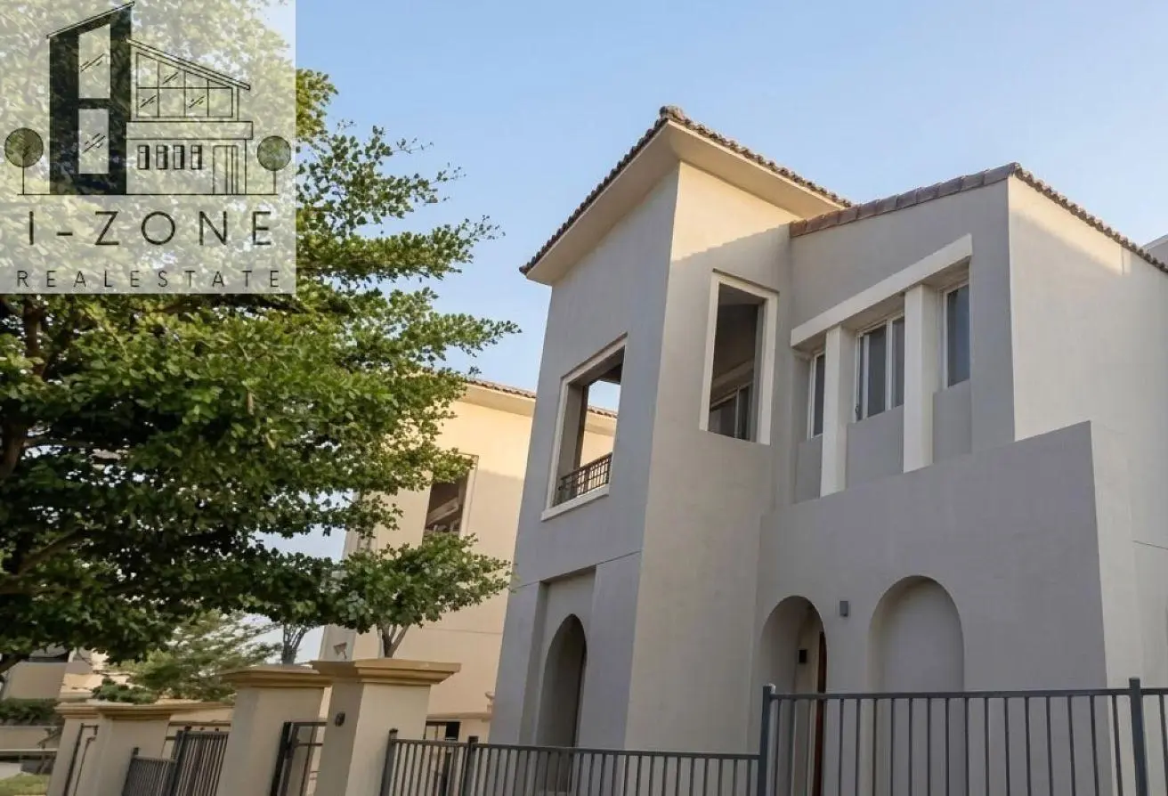 112429390 - Property Main Image
