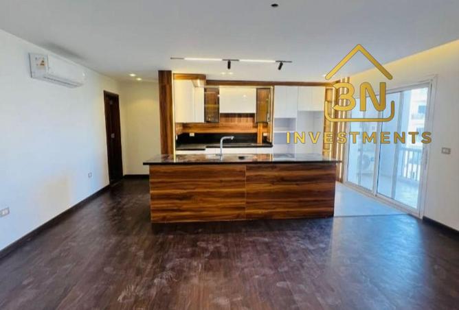 107415160 - Property Main Image