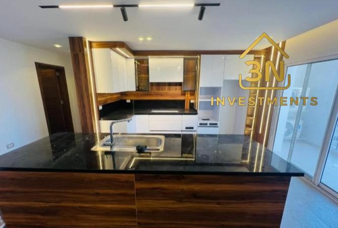 107415160 - Property Image 2