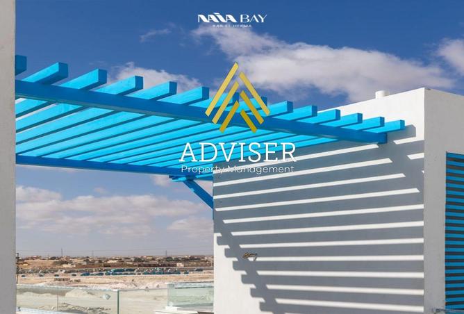 65661405 - صورة العقار 3