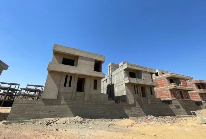 55993529 - صورة العقار 3