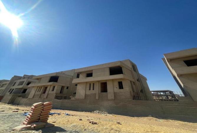 55993529 - صورة العقار 2