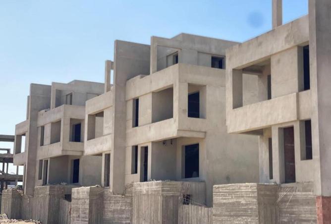 55993529 - الصورة الرئيسية للعقار