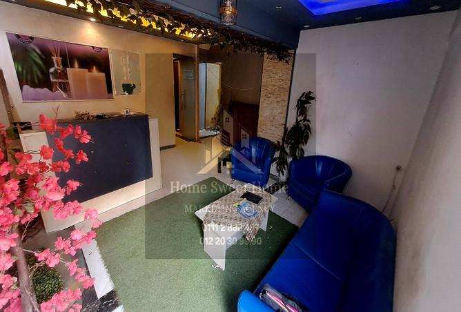 70109600 - صورة العقار 2