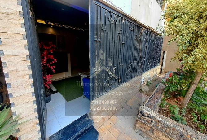 70109600 - الصورة الرئيسية للعقار