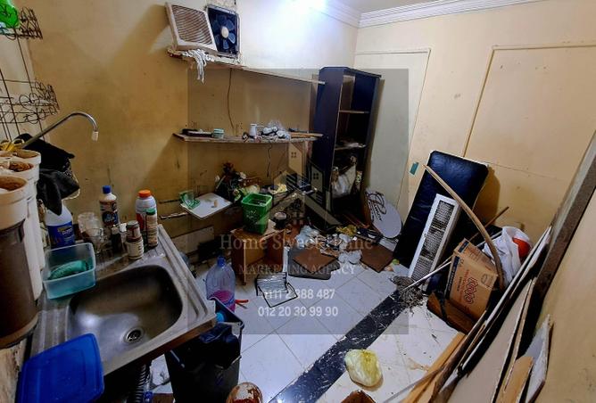 70109600 - صورة العقار 3