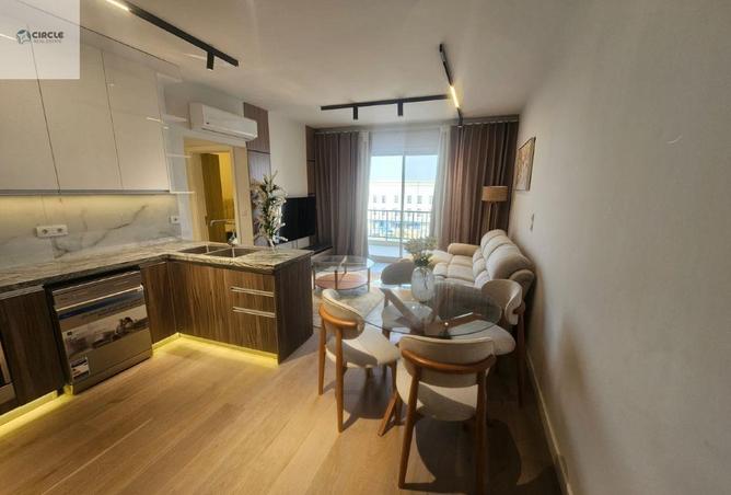 8712462 - صورة العقار 2