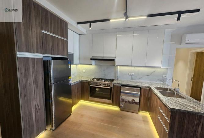 8712462 - صورة العقار 3