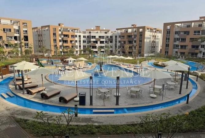 97137077 - الصورة الرئيسية للعقار