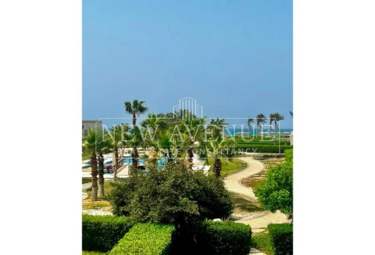 112970231 - الصورة الرئيسية للعقار