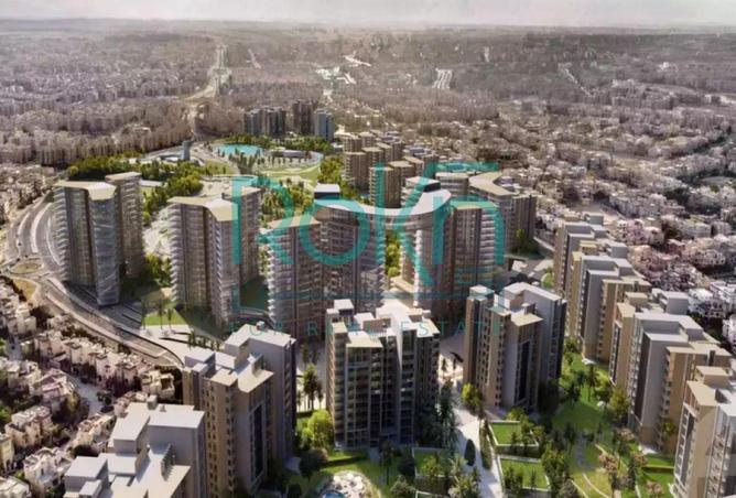 62401917 - الصورة الرئيسية للعقار