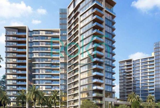 62401917 - صورة العقار 3