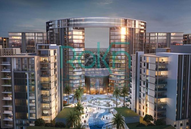 62401917 - صورة العقار 2