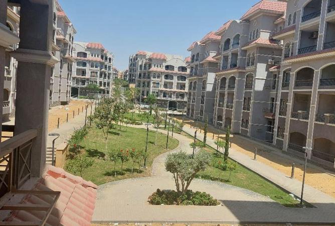 8551485 - صورة العقار 2