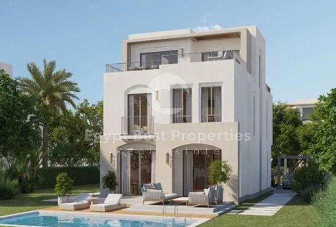 8481501 - الصورة الرئيسية للعقار