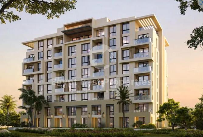 8481501 - صورة العقار 3