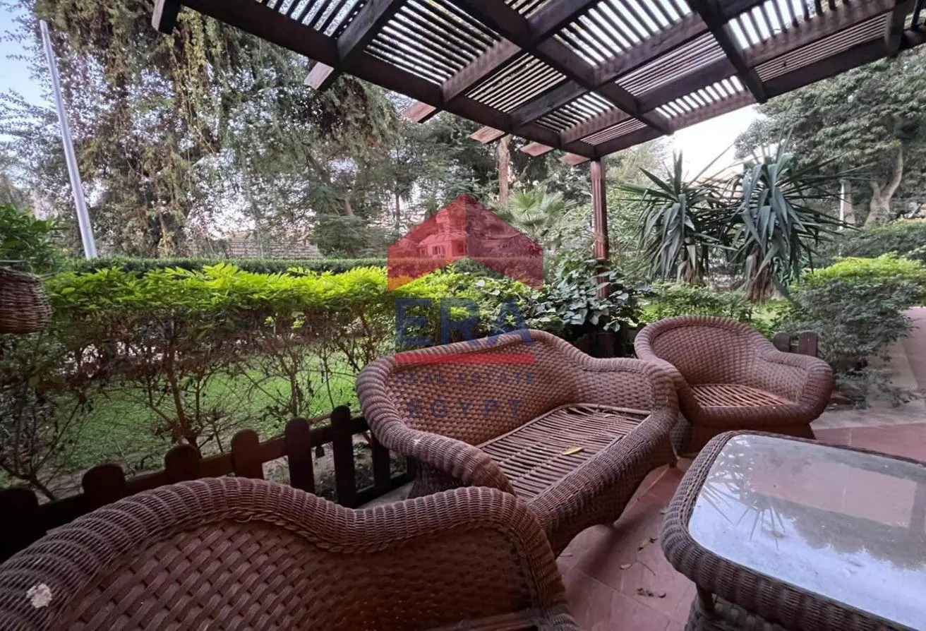 114887941 - Property Main Image