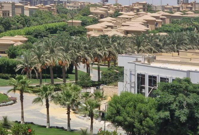 8533757 - الصورة الرئيسية للعقار