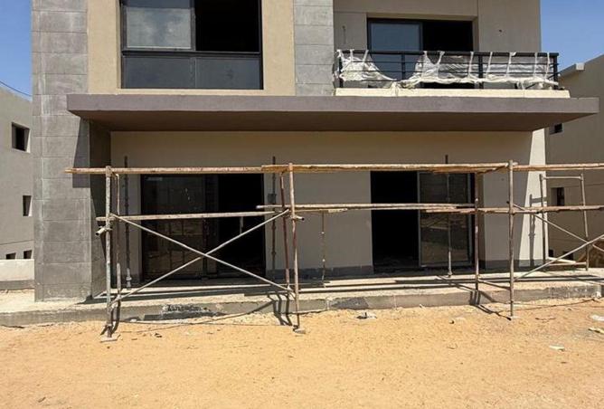 8533757 - صورة العقار 2