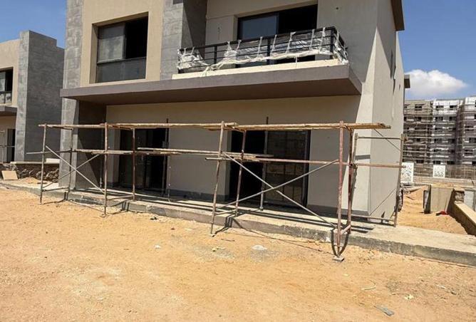 8533757 - صورة العقار 3