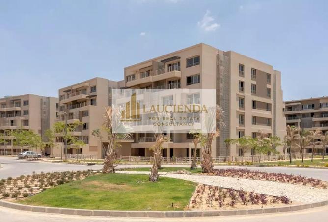 97140433 - الصورة الرئيسية للعقار