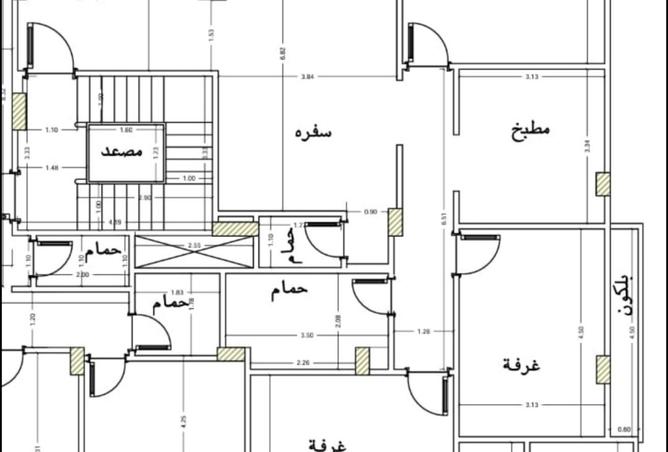 95962772 - صورة العقار 2