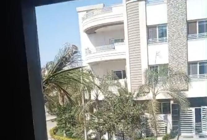 95962772 - الصورة الرئيسية للعقار