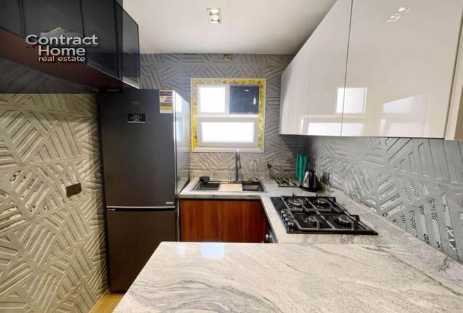 52712495 - صورة العقار 3