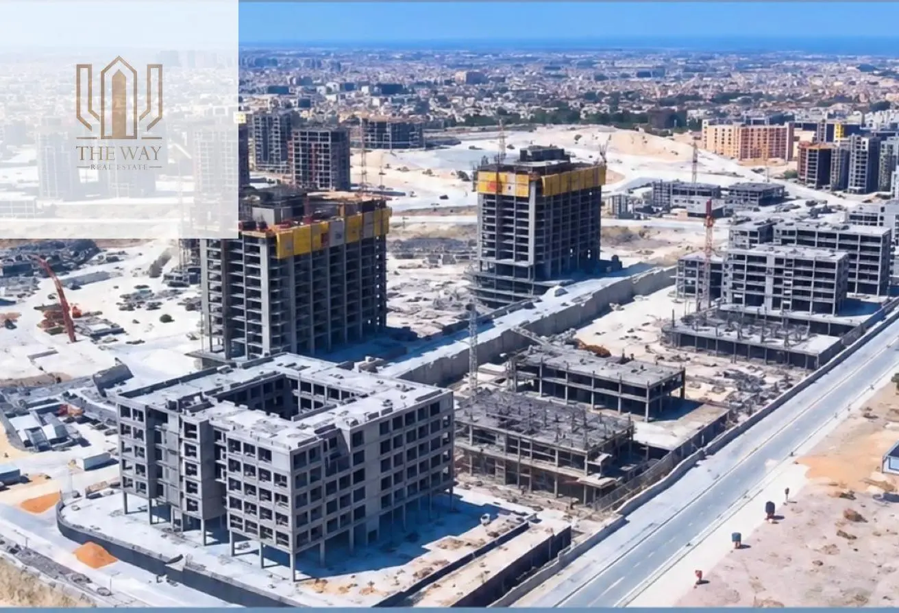 112979274 - Property Main Image
