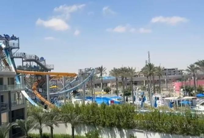 99808739 - الصورة الرئيسية للعقار