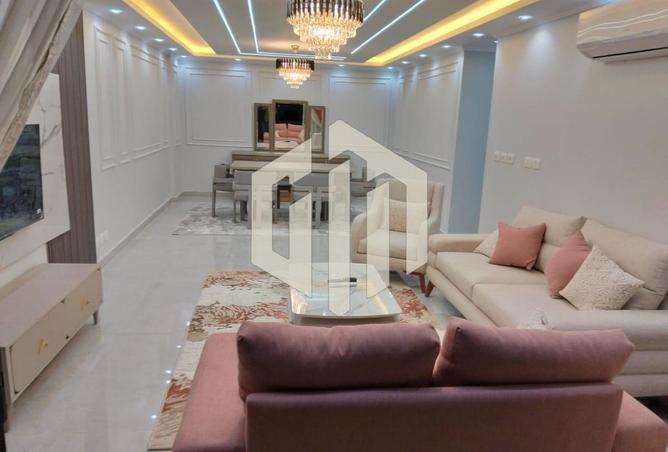 106032735 - Property Image 3