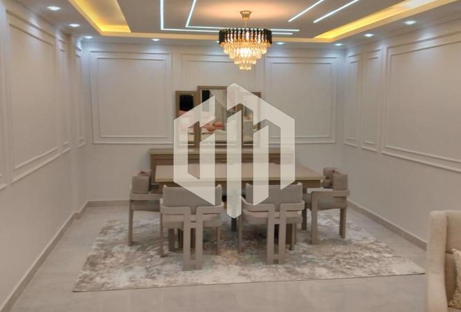106032735 - Property Main Image