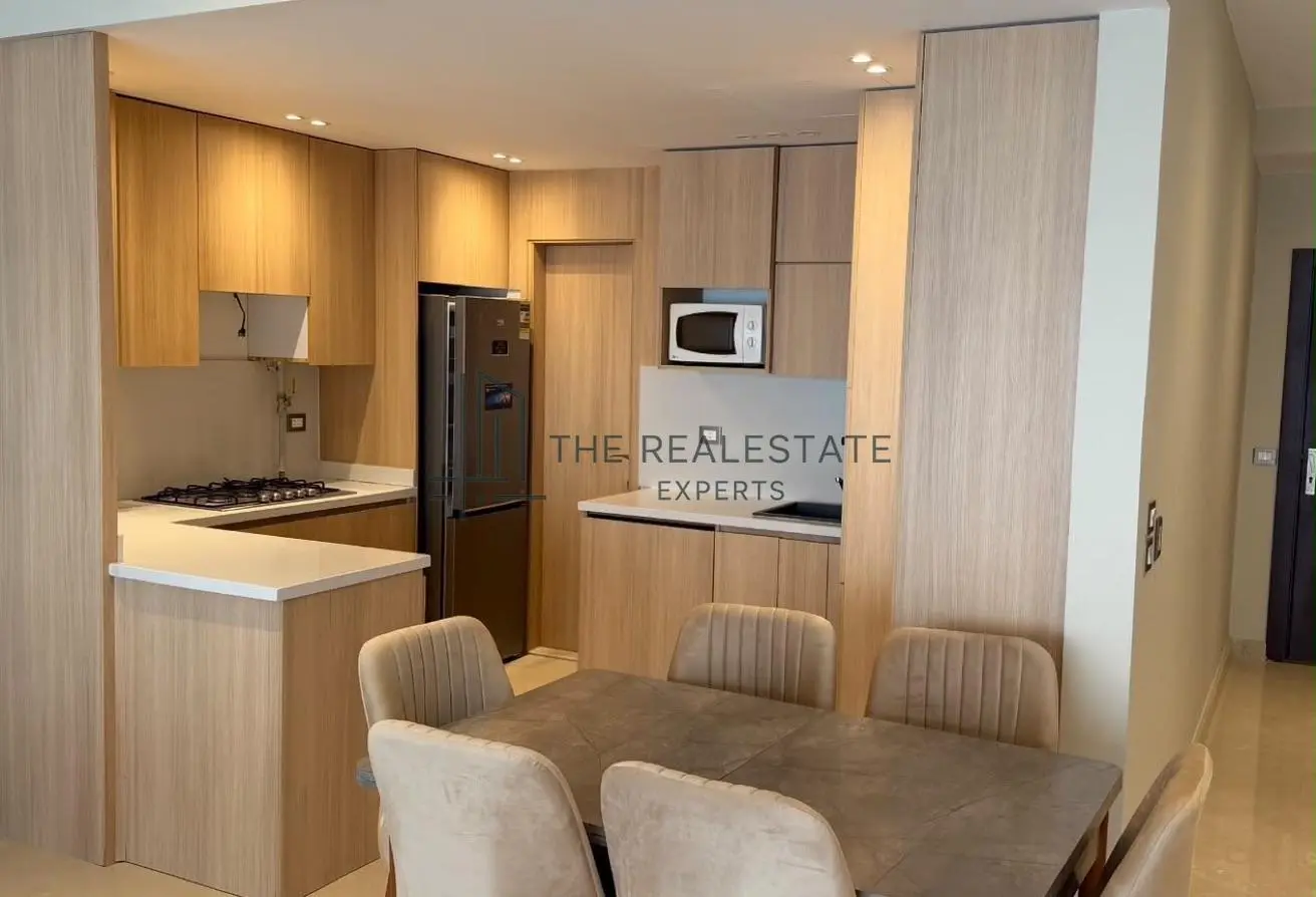 111595971 - Property Main Image
