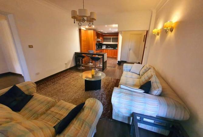 8550417 - الصورة الرئيسية للعقار