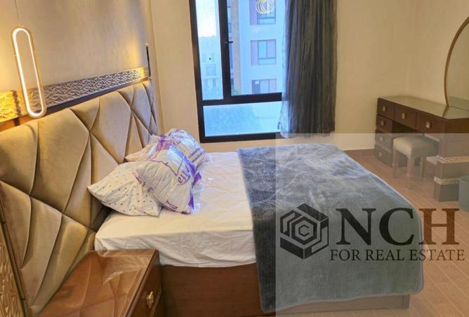 8689351 - Property Image 2