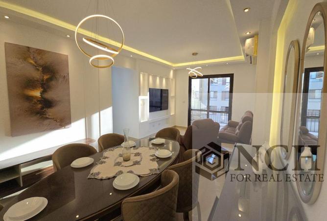 8689351 - Property Image 3