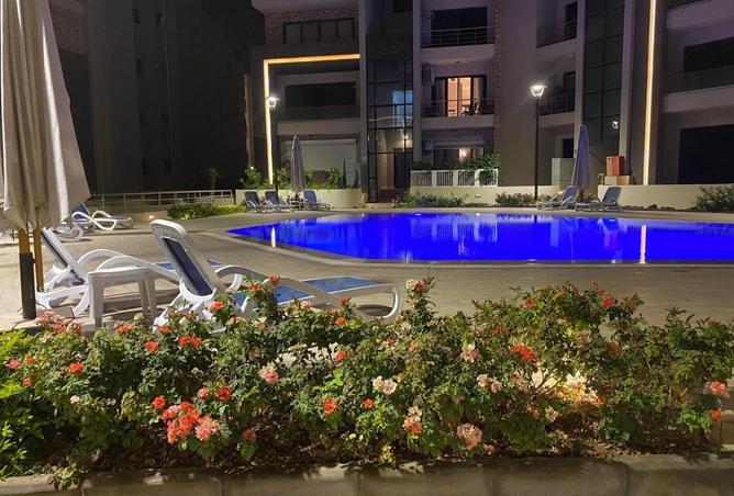 61925498 - صورة العقار 2