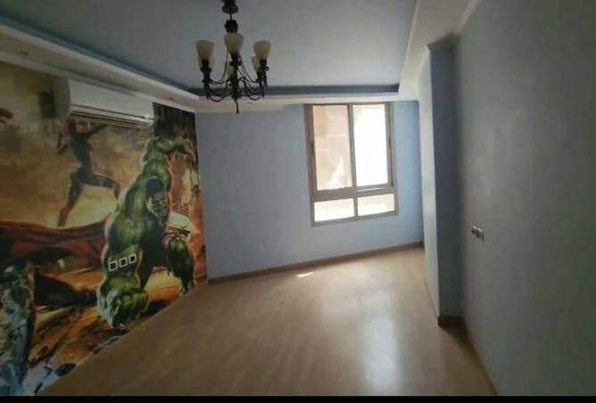 54245628 - صورة العقار 3