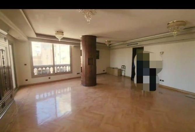 54245628 - الصورة الرئيسية للعقار