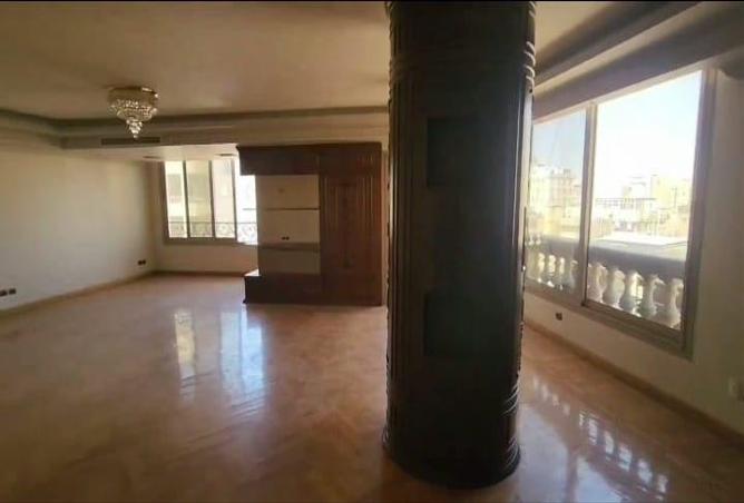 54245628 - صورة العقار 2